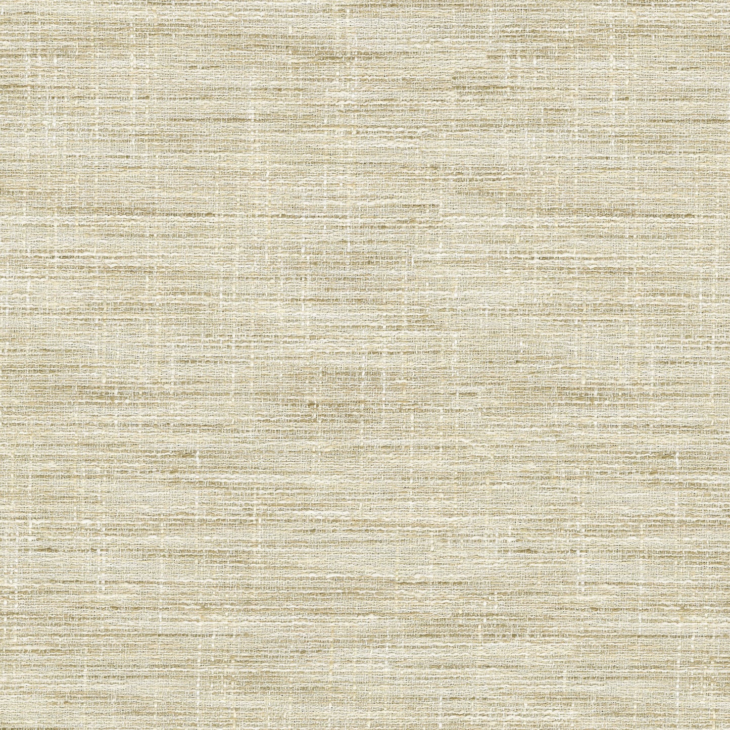 TRH2744 Fabric