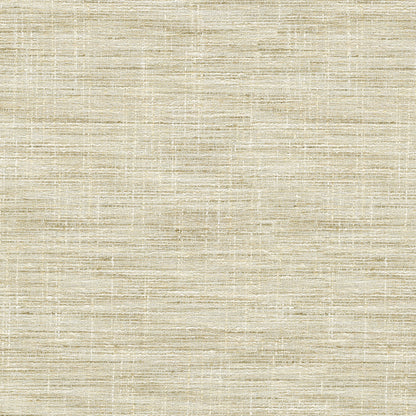 TRH2744 Fabric