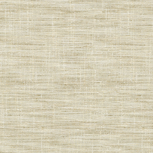 TRH2744 Fabric