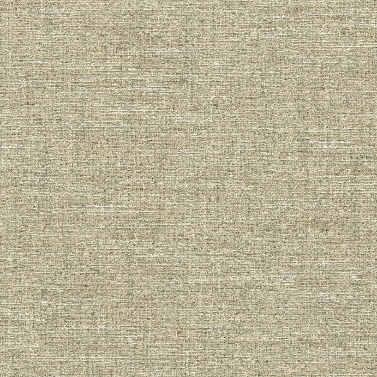 TRH2744 Fabric