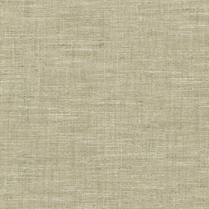 TRH2744 Fabric