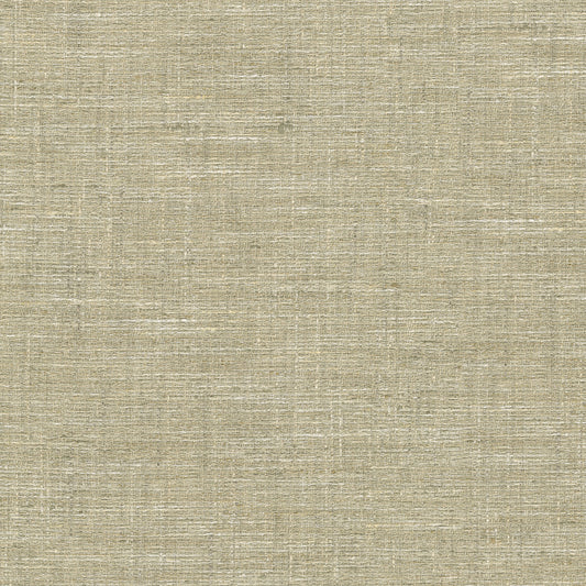 TRH2744 Fabric