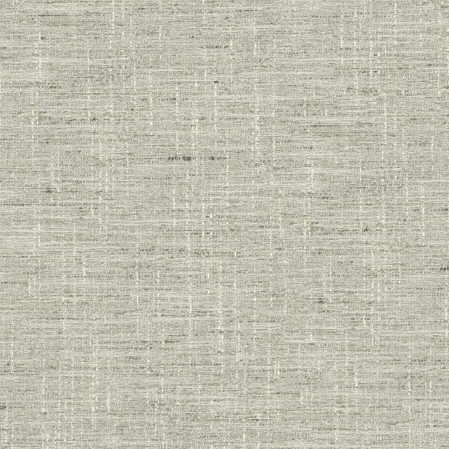 TRH2744 Fabric