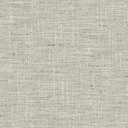 TRH2744 Fabric