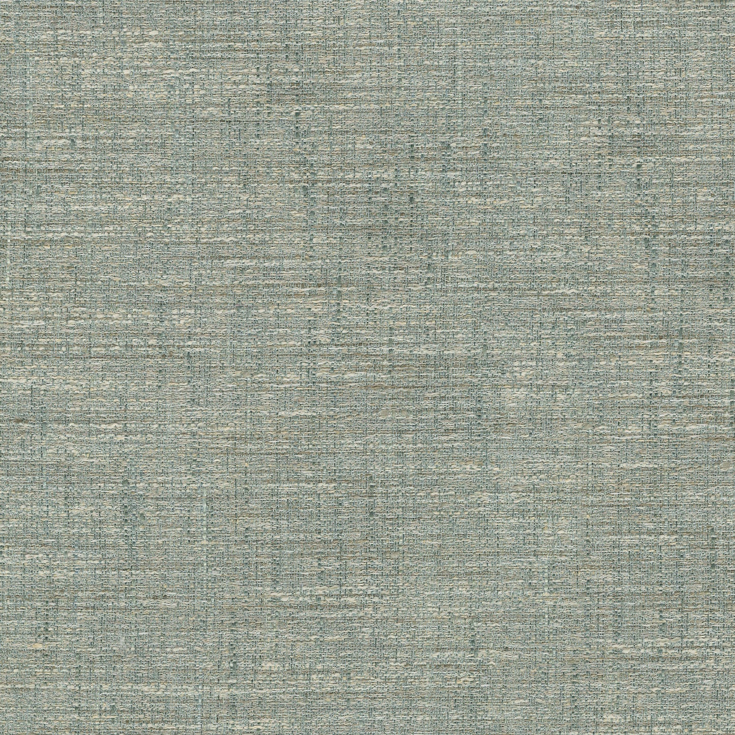 TRH2744 Fabric