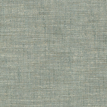 TRH2744 Fabric