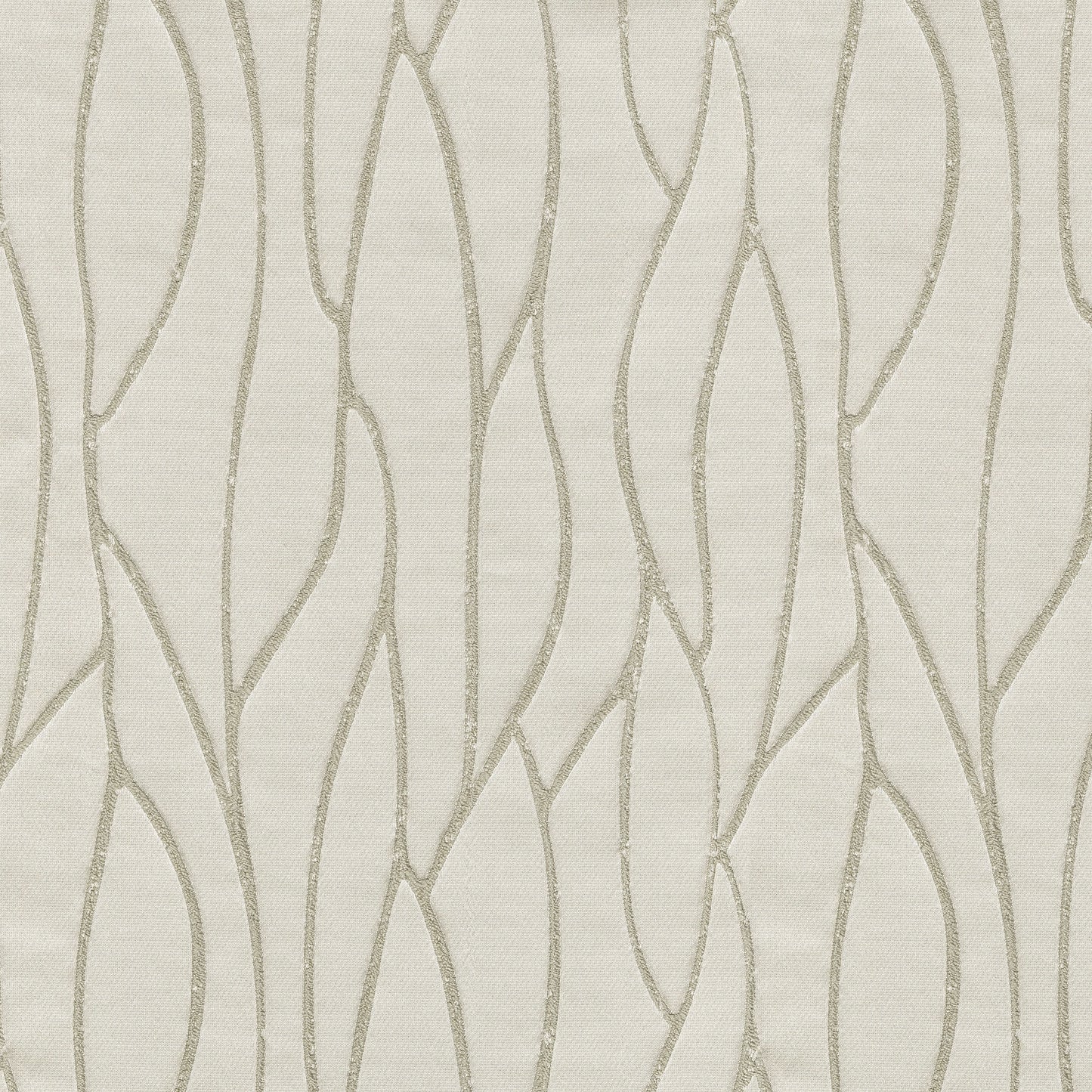 TRH2887 Fabric