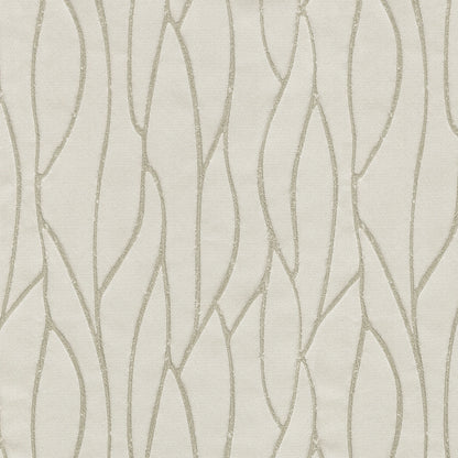 TRH2887 Fabric