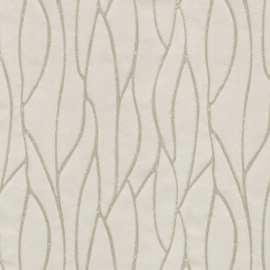 TRH2887 Fabric
