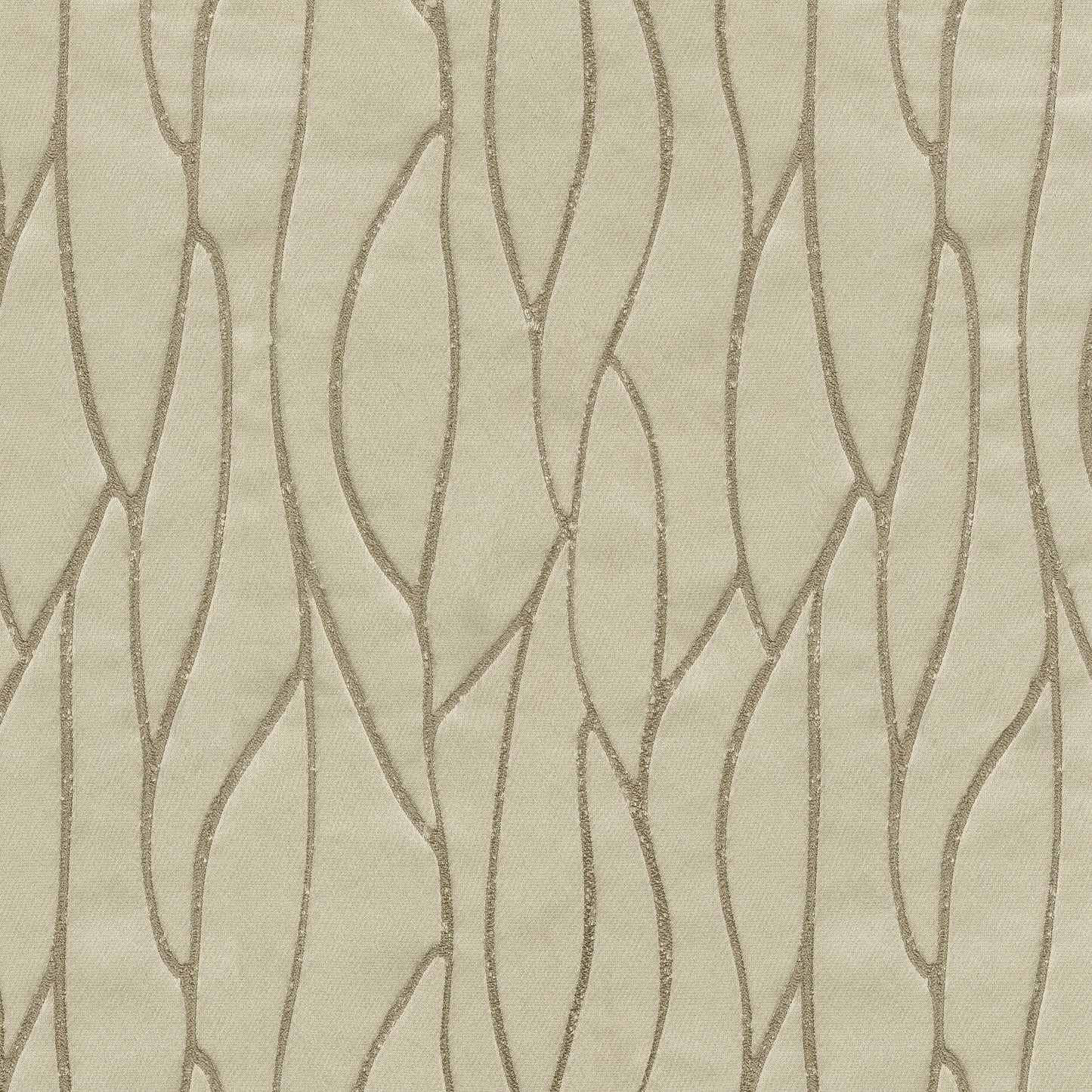 TRH2887 Fabric