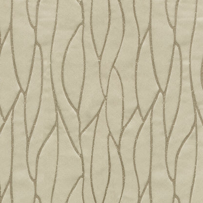 TRH2887 Fabric