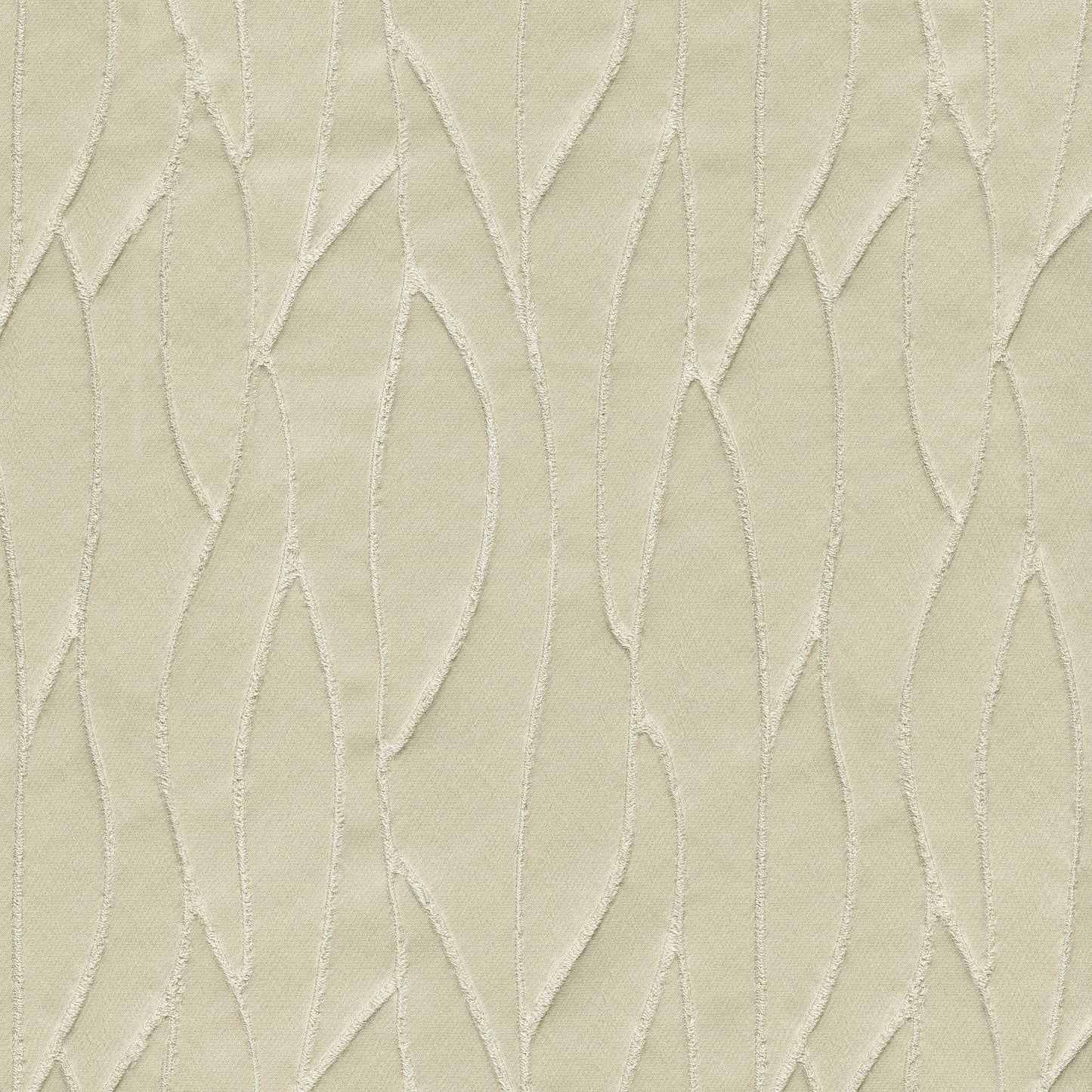 TRH2887 Fabric