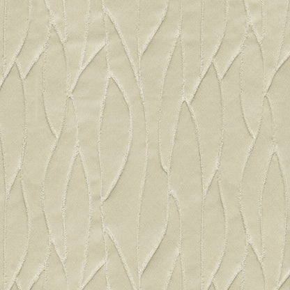 TRH2887 Fabric