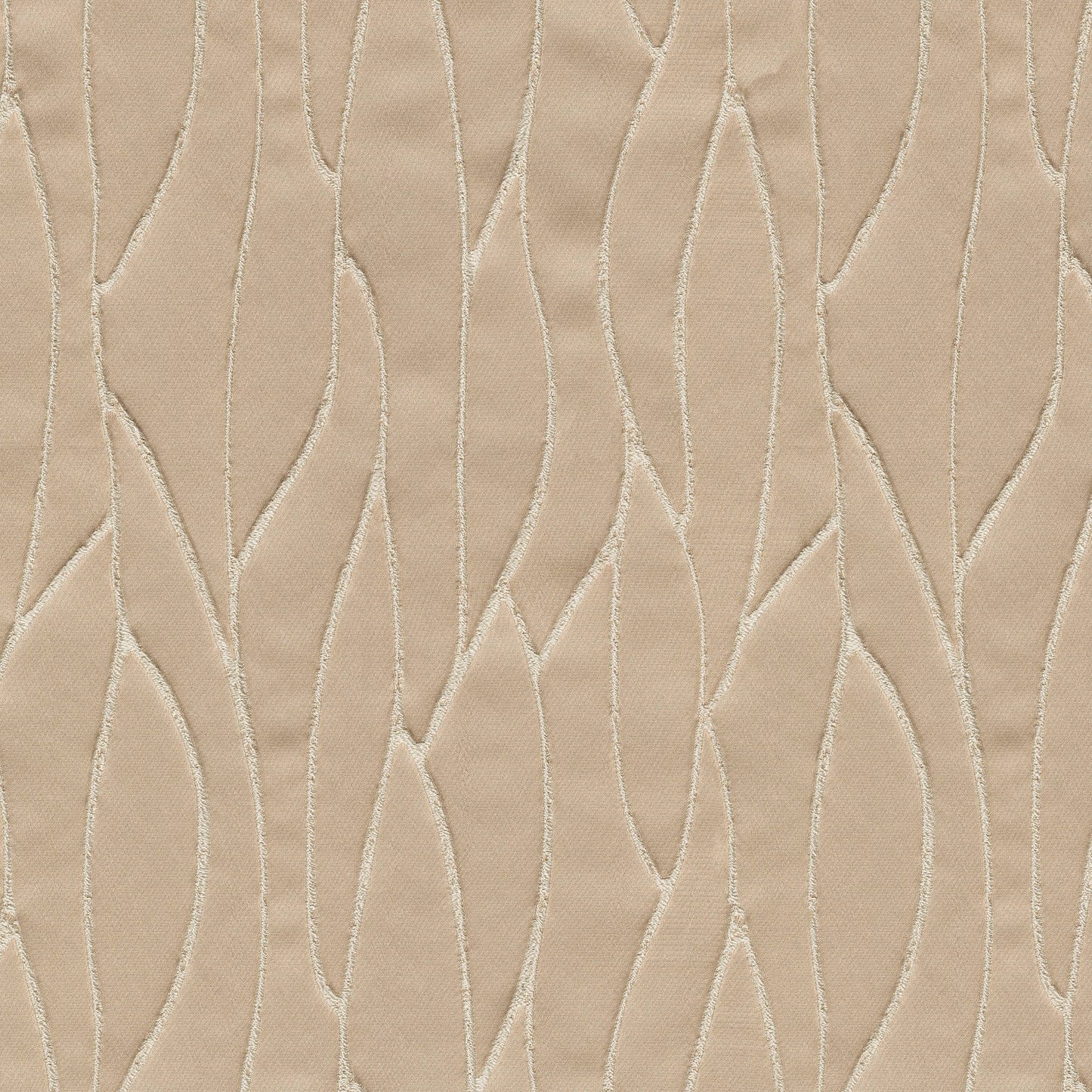 TRH2887 Fabric