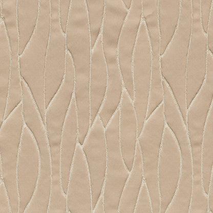 TRH2887 Fabric