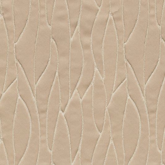 TRH2887 Fabric