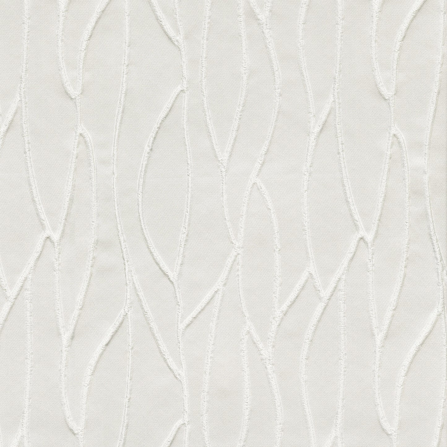 TRH2887 Fabric