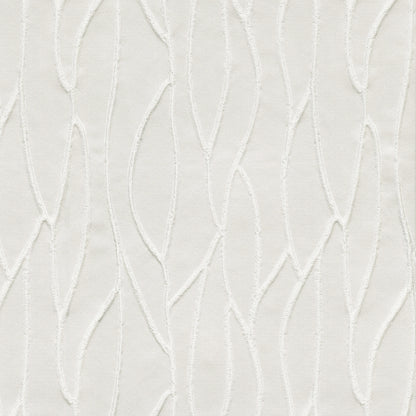 TRH2887 Fabric