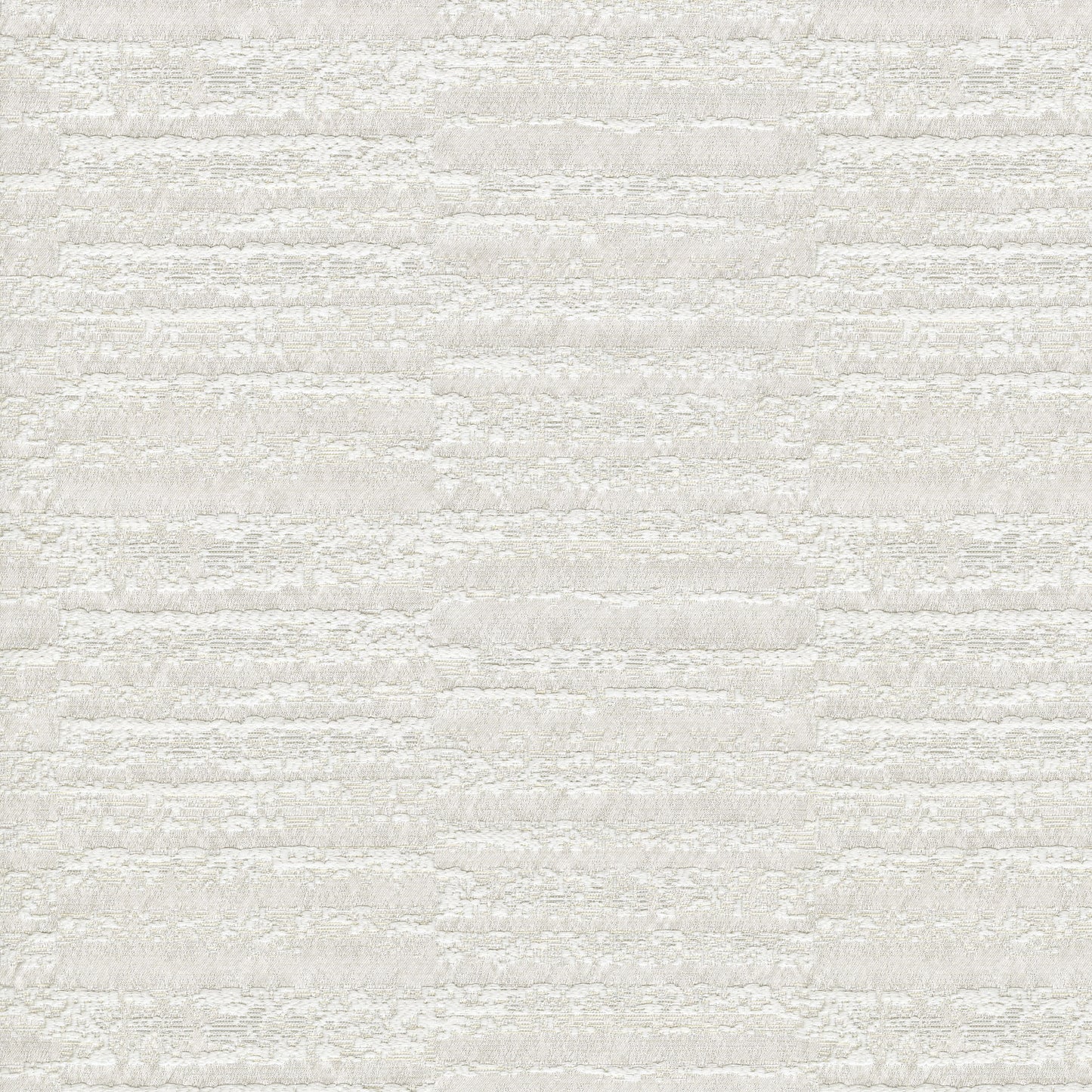 TRH2973 Fabric