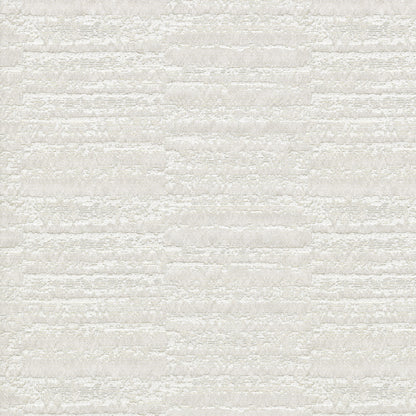 TRH2973 Fabric