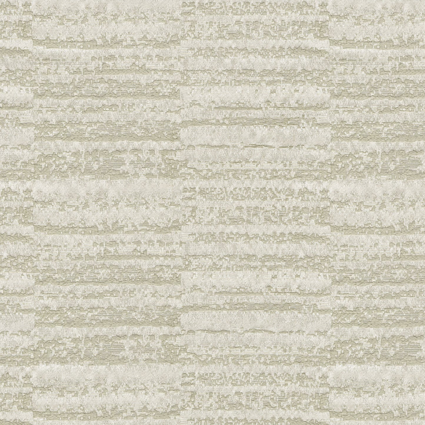 TRH2973 Fabric