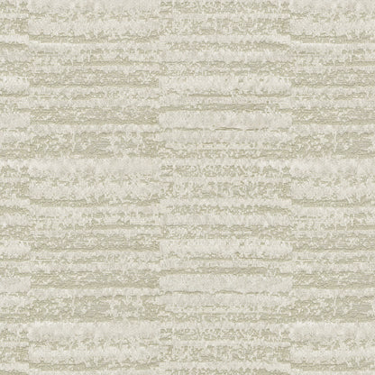 TRH2973 Fabric