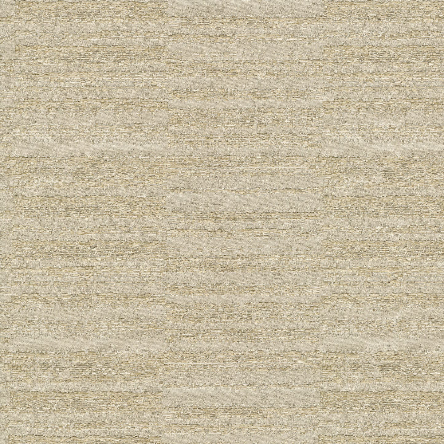 TRH2973 Fabric