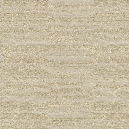 TRH2973 Fabric