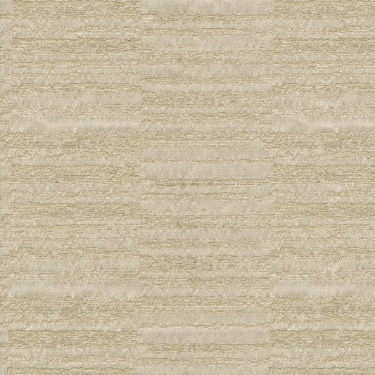 TRH2973 Fabric