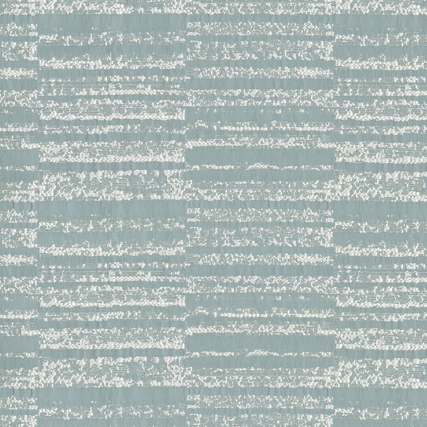 TRH2973 Fabric