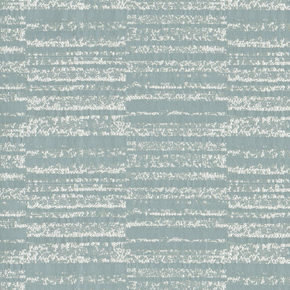 TRH2973 Fabric