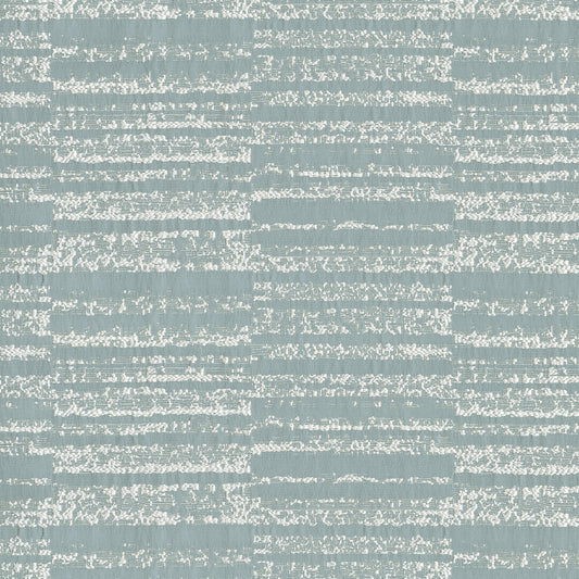 TRH2973 Fabric
