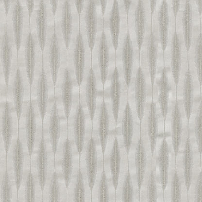 TRH2994 Fabric