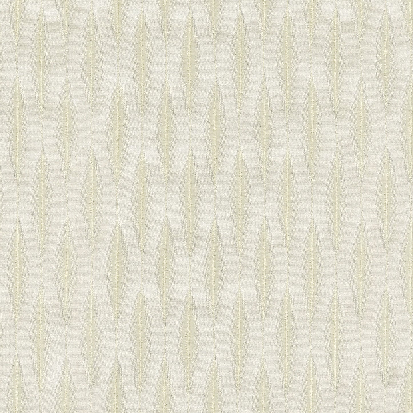 TRH2994 Fabric