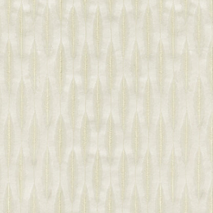 TRH2994 Fabric
