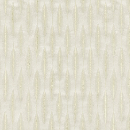 TRH2994 Fabric
