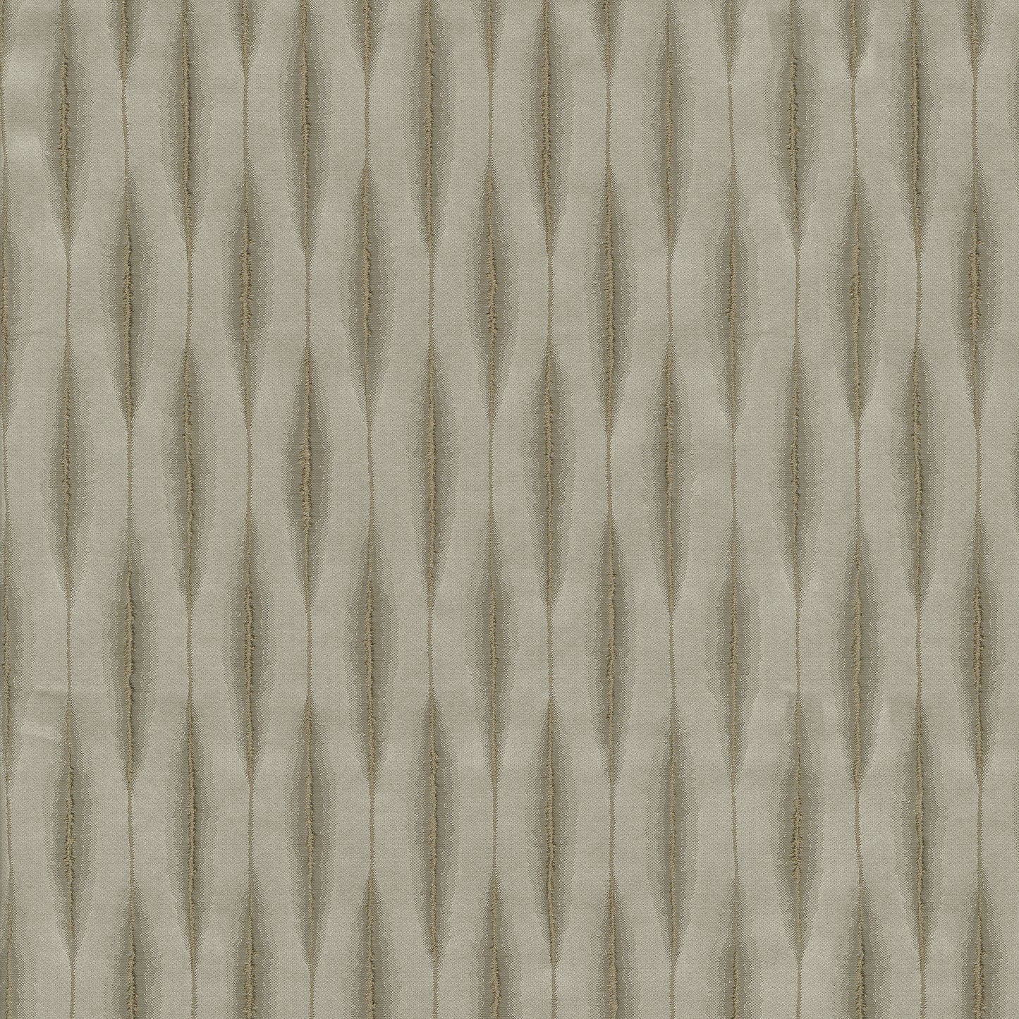 TRH2994 Fabric