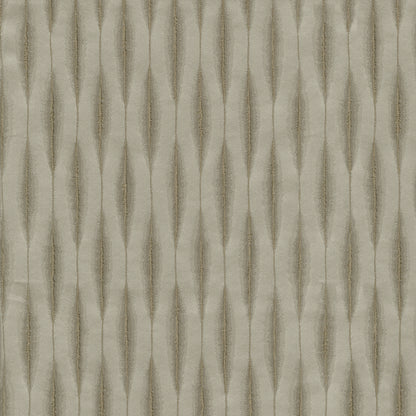 TRH2994 Fabric