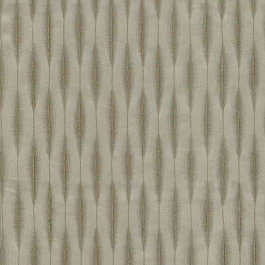 TRH2994 Fabric