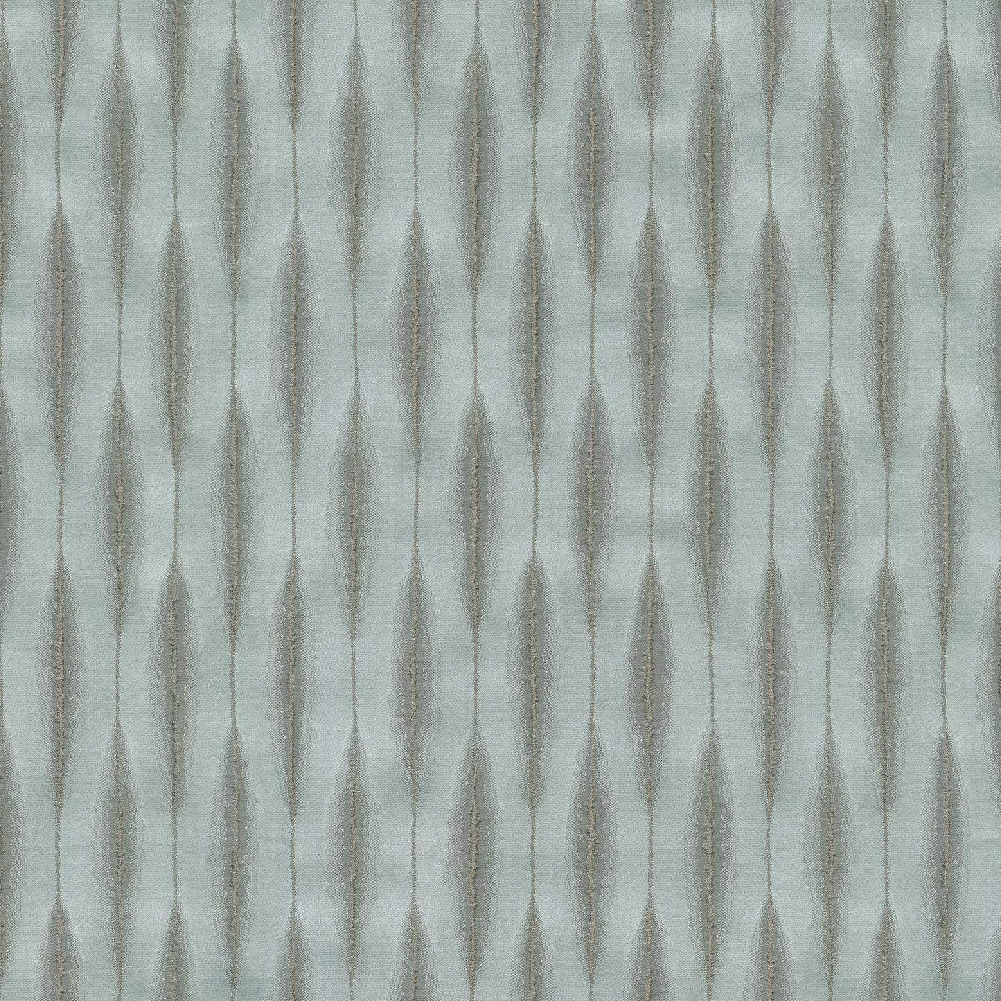 TRH2994 Fabric