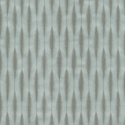 TRH2994 Fabric