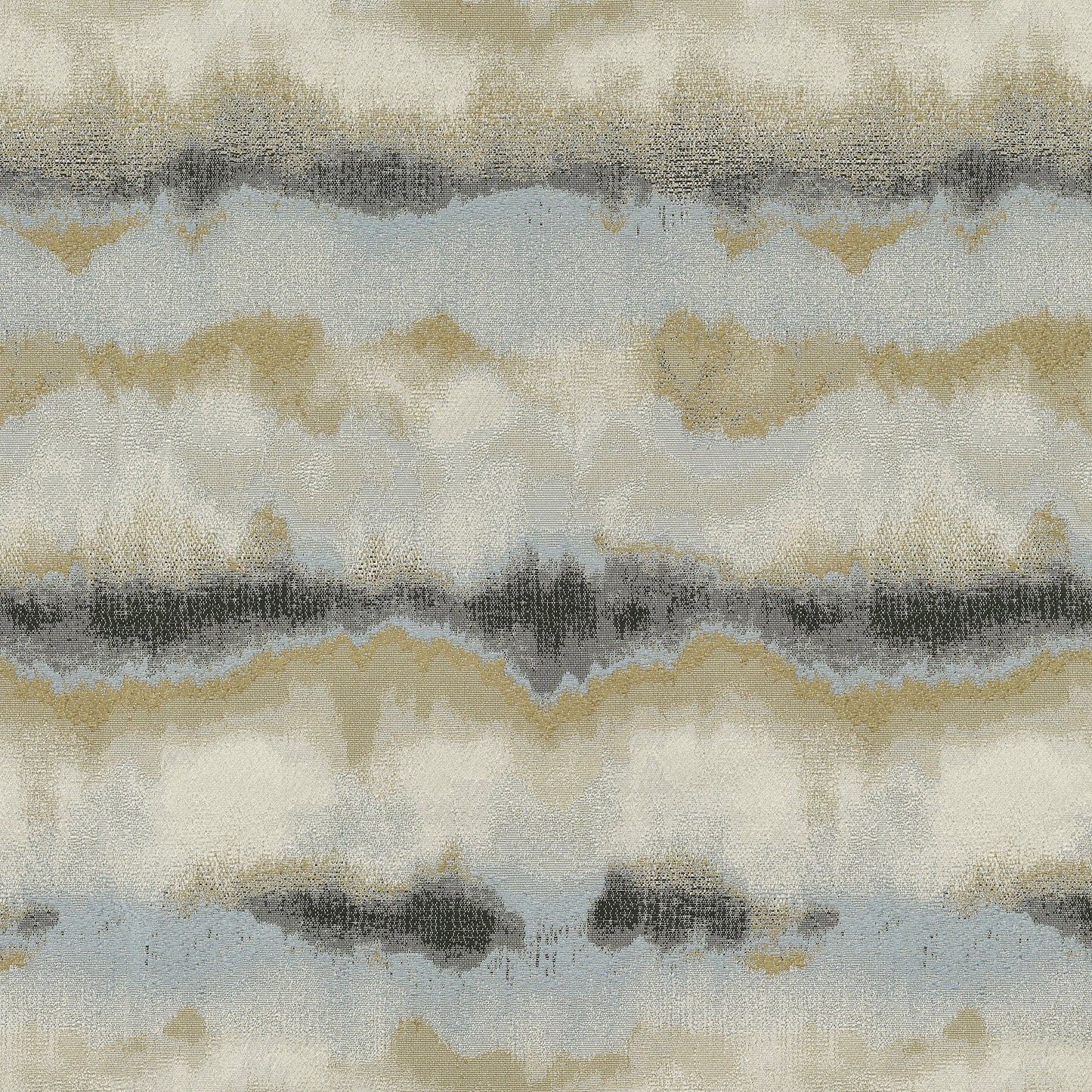 TRH3027 Fabric