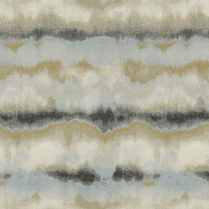 TRH3027 Fabric