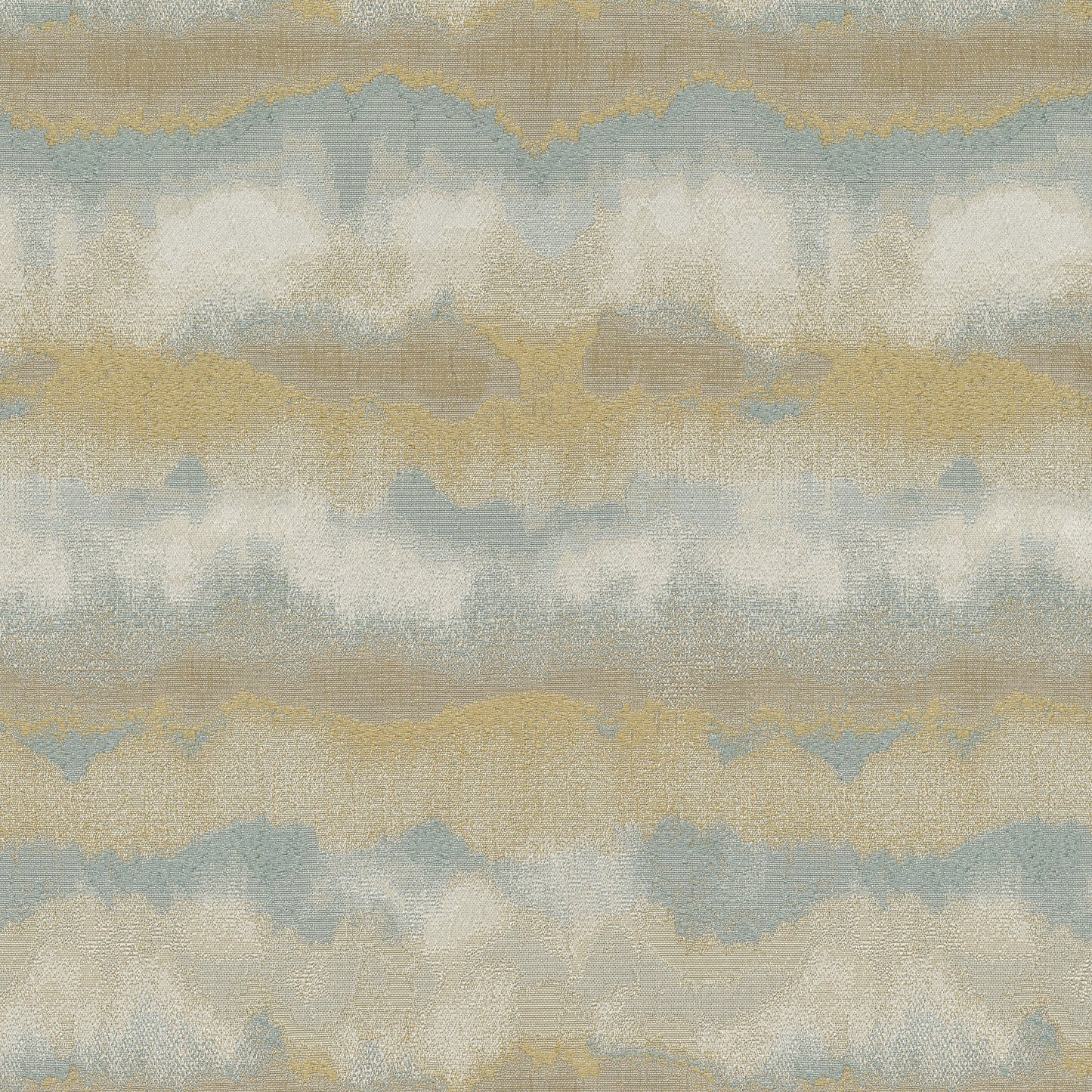 TRH3027 Fabric