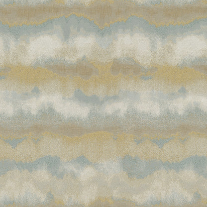 TRH3027 Fabric