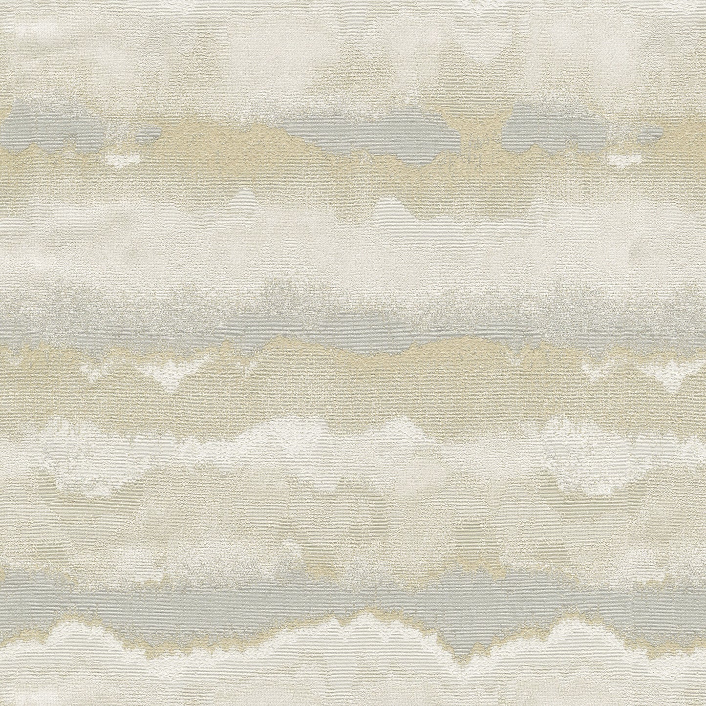 TRH3027 Fabric
