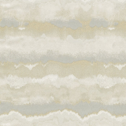 TRH3027 Fabric