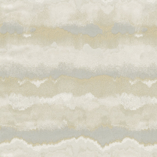 TRH3027 Fabric