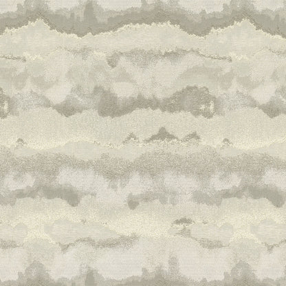 TRH3027 Fabric
