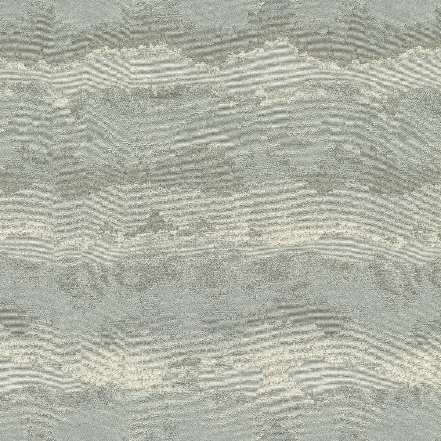 TRH3027 Fabric